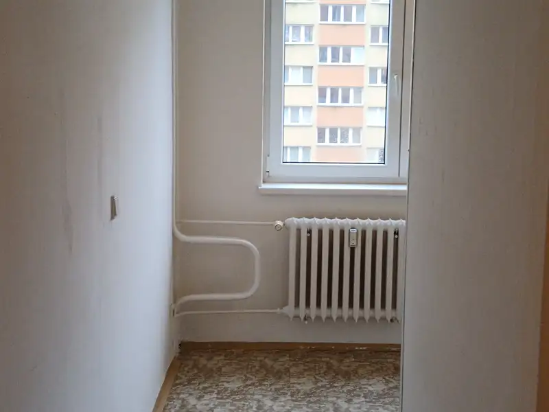 Prodej bytu 1+1 35 m², Ostrava – náhled fotky 3