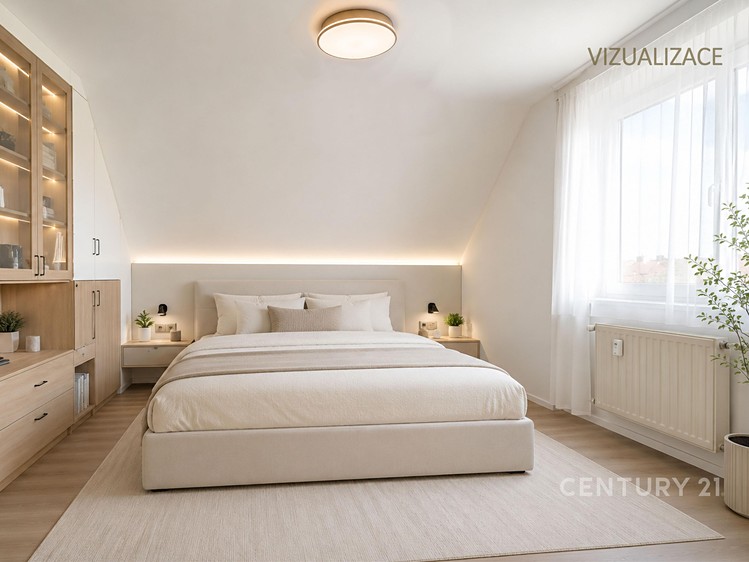 Будинок на продаж, 110 м² (30 з 33)