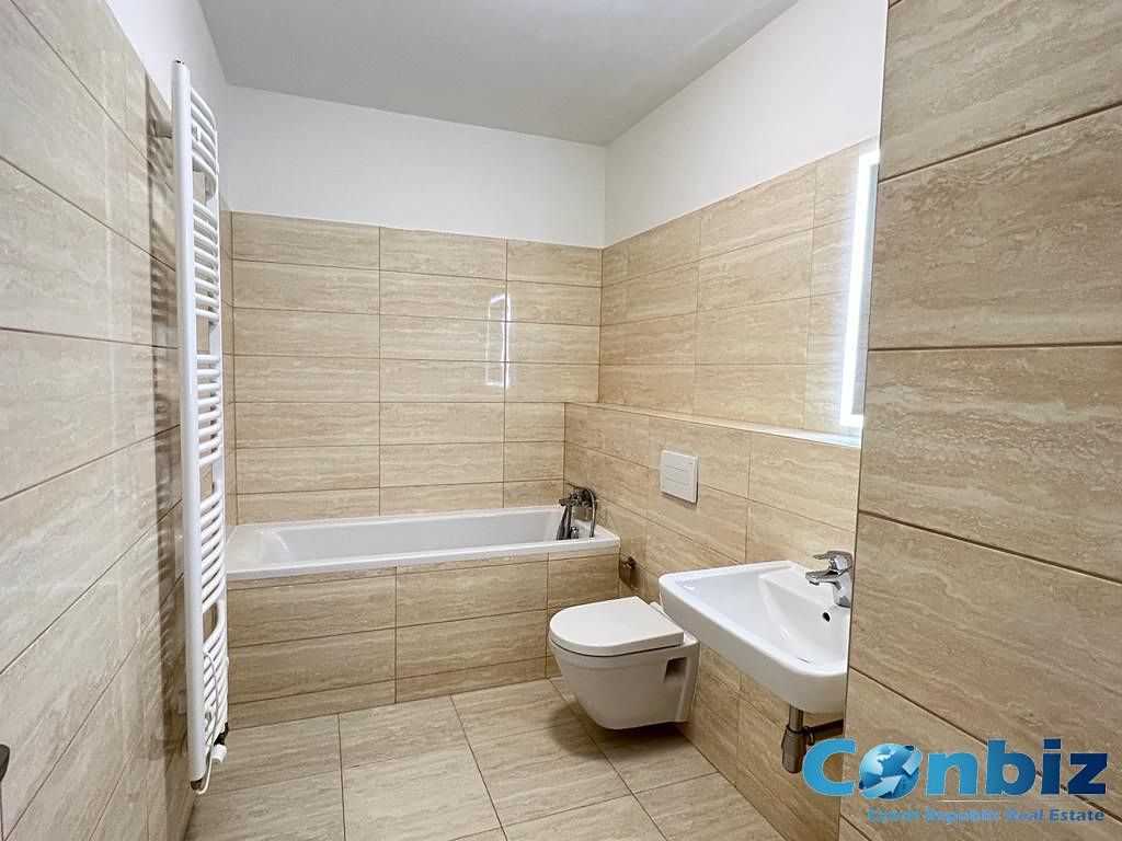 Prodej bytu 2+kk 56 m² – fotografie 4