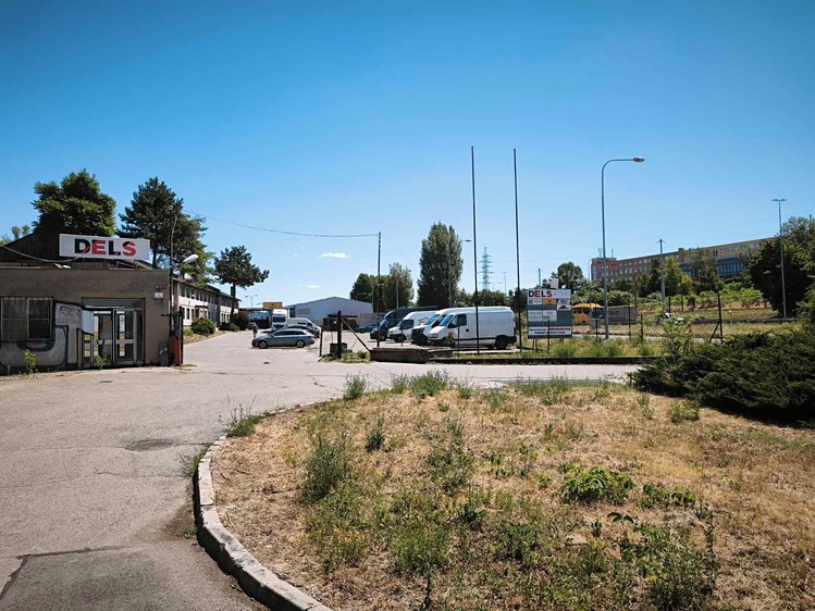 Ostatní
