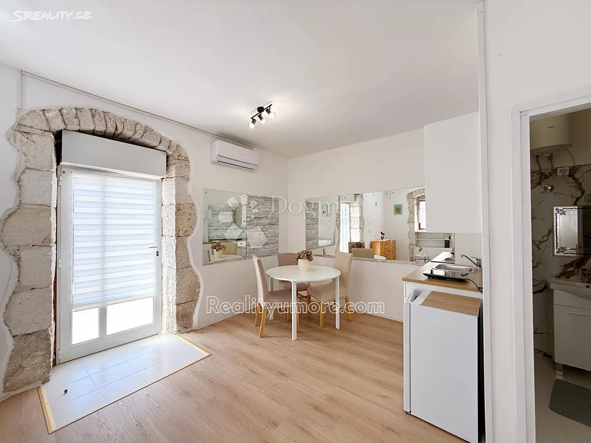 Prodej bytu 1+kk 25 m² - Widok 5