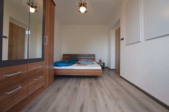 Prodej bytu 3+1 74 m² – fotografie 3