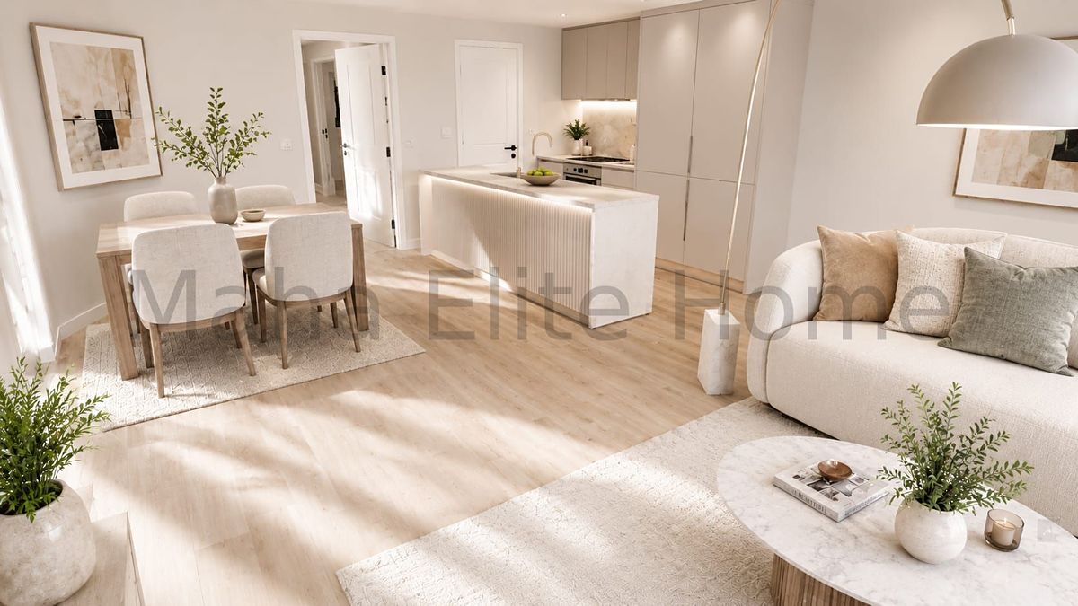 Prodej rodinného domu 112 m², pozemek 1166 m² – fotografie 2
