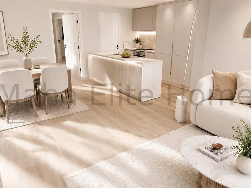 Prodej rodinného domu 112 m², pozemek 1166 m², Jirkov – náhled fotky 2