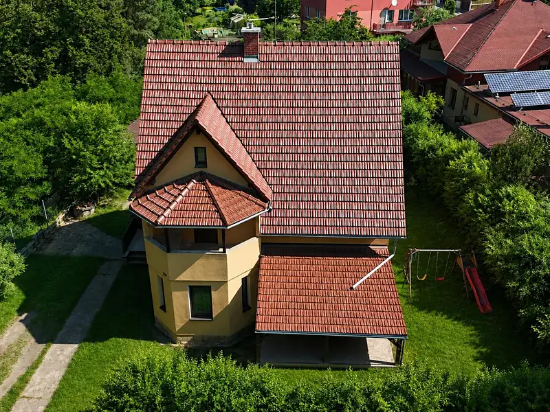 Prodej rodinného domu 164 m², pozemek 988 m², Doksy – náhled fotky 3
