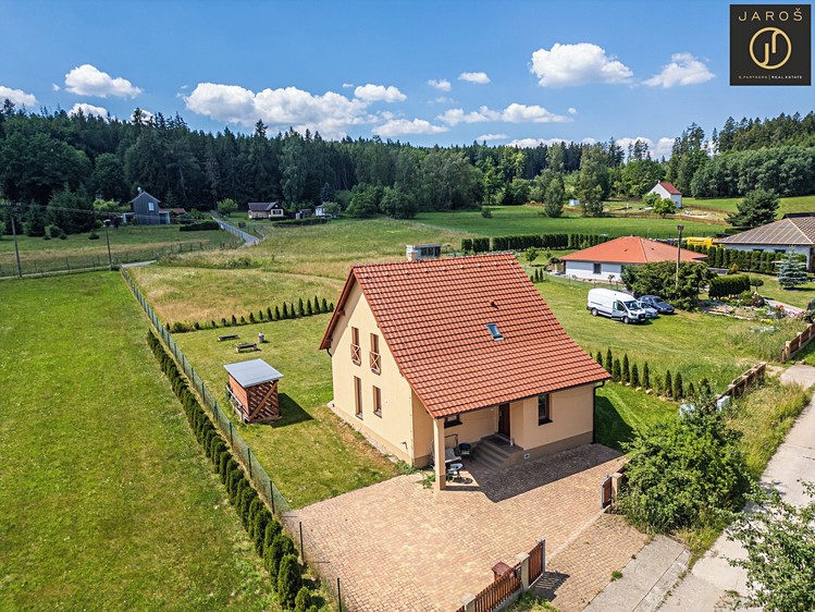 Будинок на продаж, 130 м² (38 з 42)