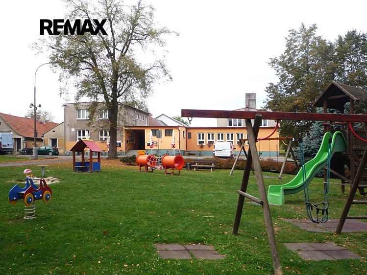 Ділянка на продаж, 895 м² (19 з 22)