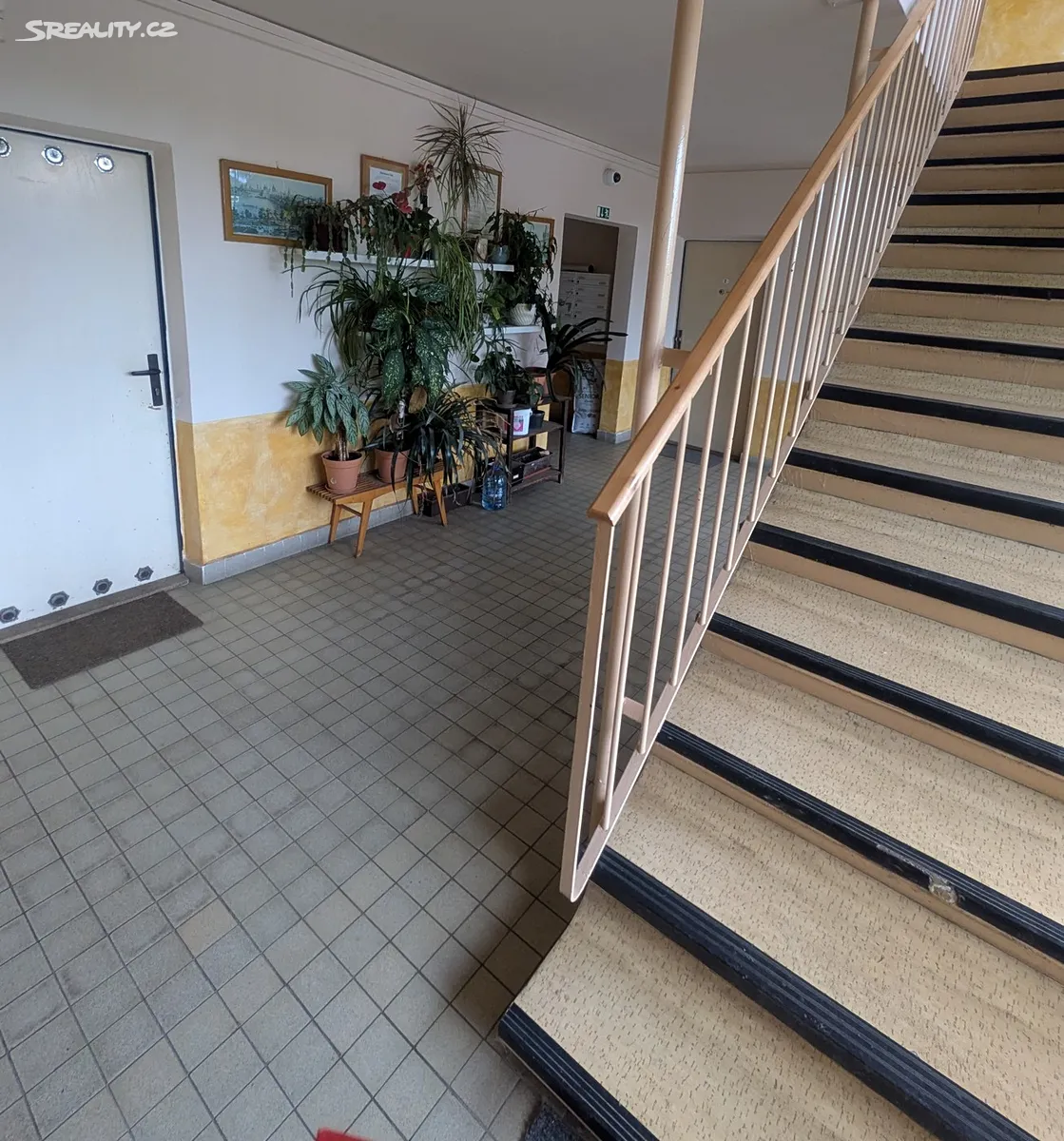 Prodej bytu 4+kk 68 m² - Widok 5