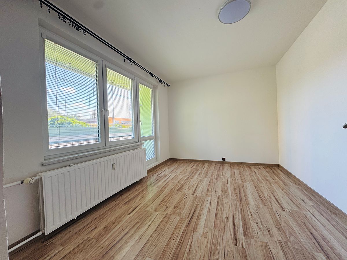 Prodej bytu 3+1 68 m² – fotografie 5