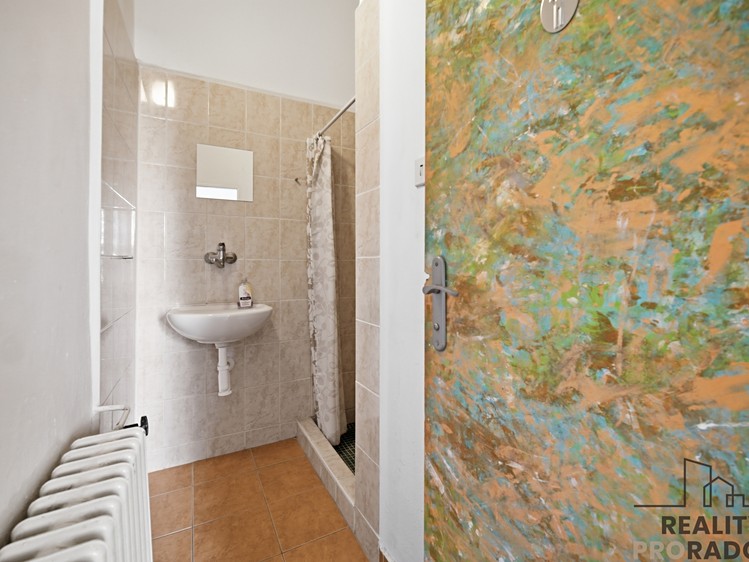Комерційне приміщення в оренду, 317 м² (17 з 30)