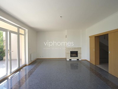 Pronájem  rodinného domu 230 m², pozemek 350 m²