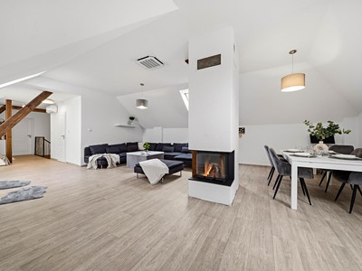 Haus zum Kauf, 288 m² (2 von 24)