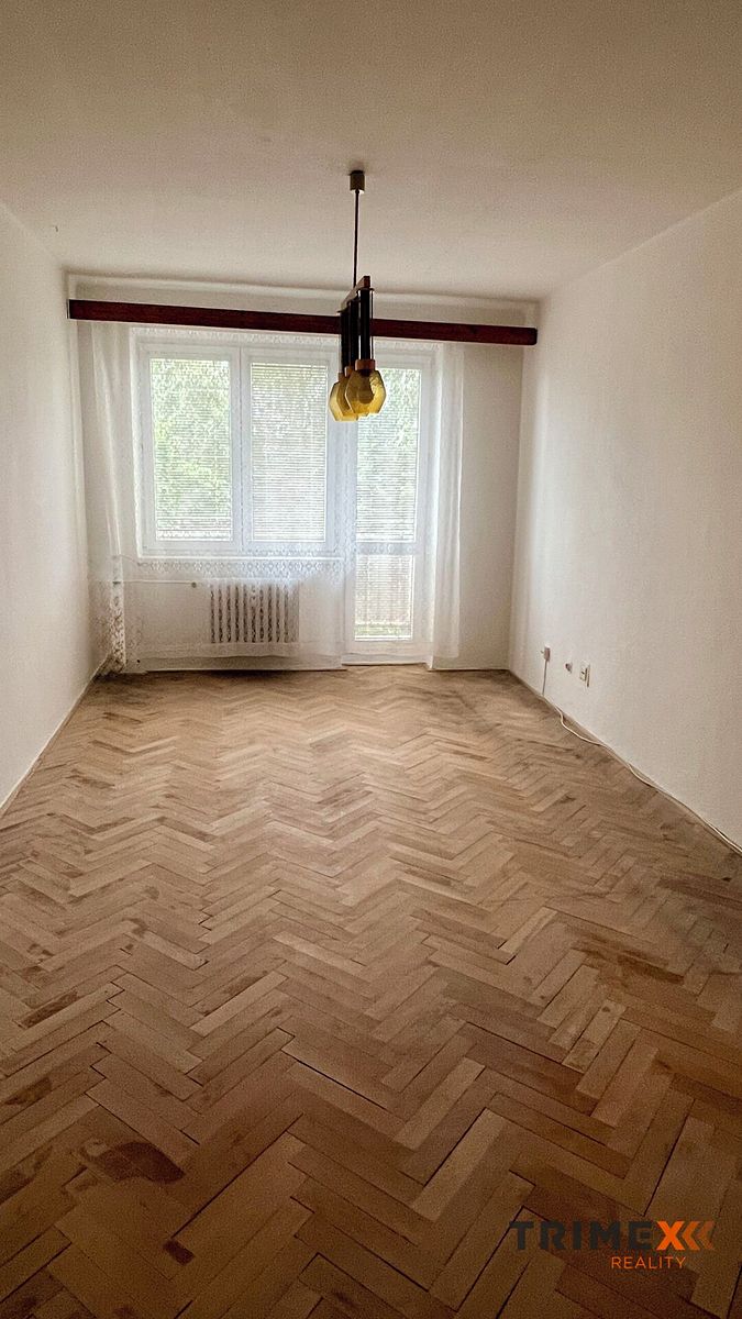 Prodej bytu 3+1 61 m² – fotografie 5