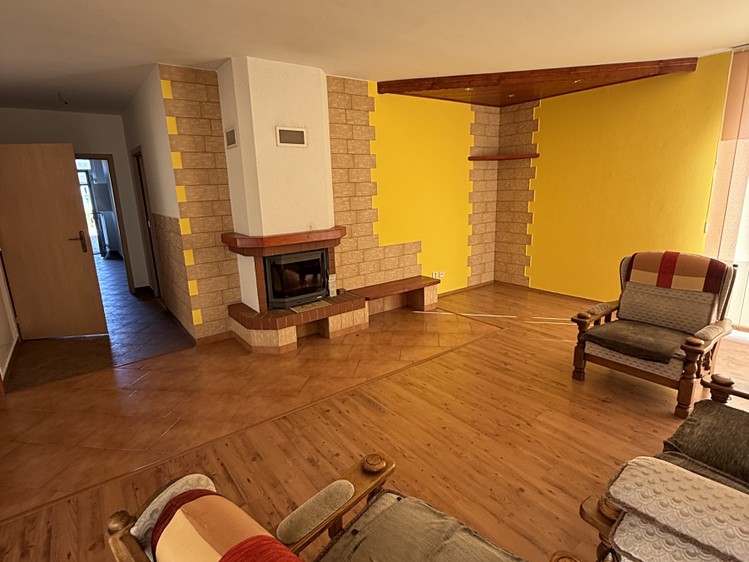 Будинок на продаж, 700 м² (5 з 24)
