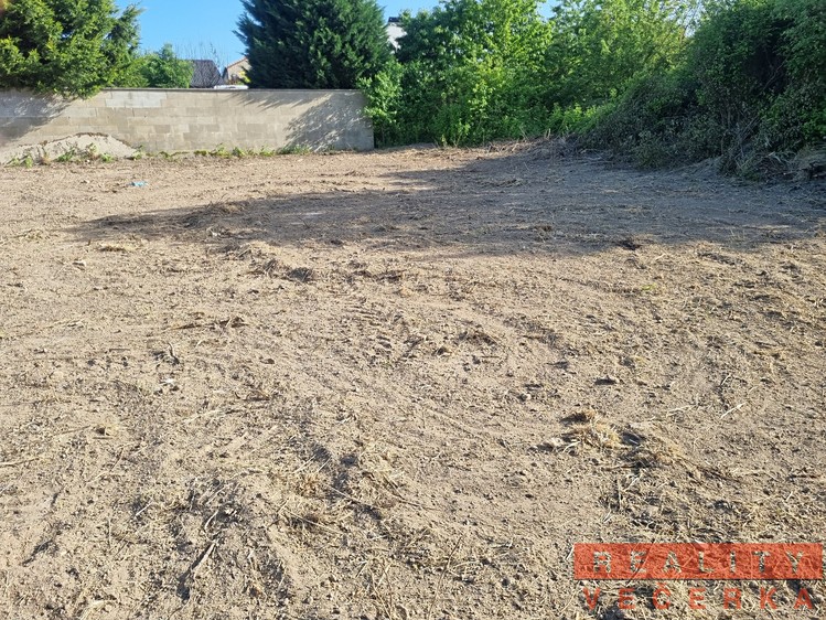 Prodej pozemku, 640 m² (8 z 13)