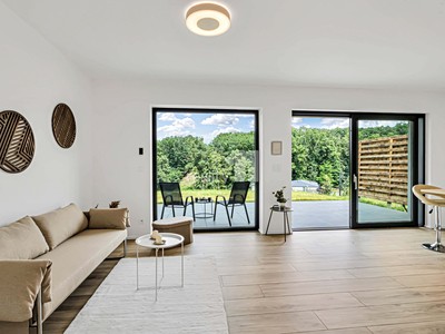 Prodej domu, 200 m² (2 z 55)
