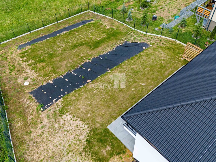 Prodej domu, 200 m² (54 z 55)