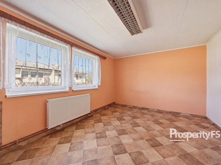 Gewerbefläche zum Kauf, 360 m² (17 von 32)