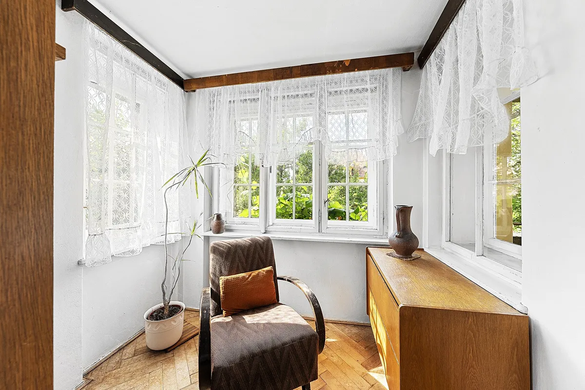 Fotka 10 z 30
