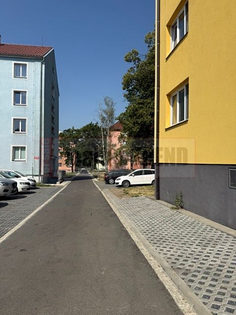 Prodej bytu 2+1 52 m² – fotografie 2