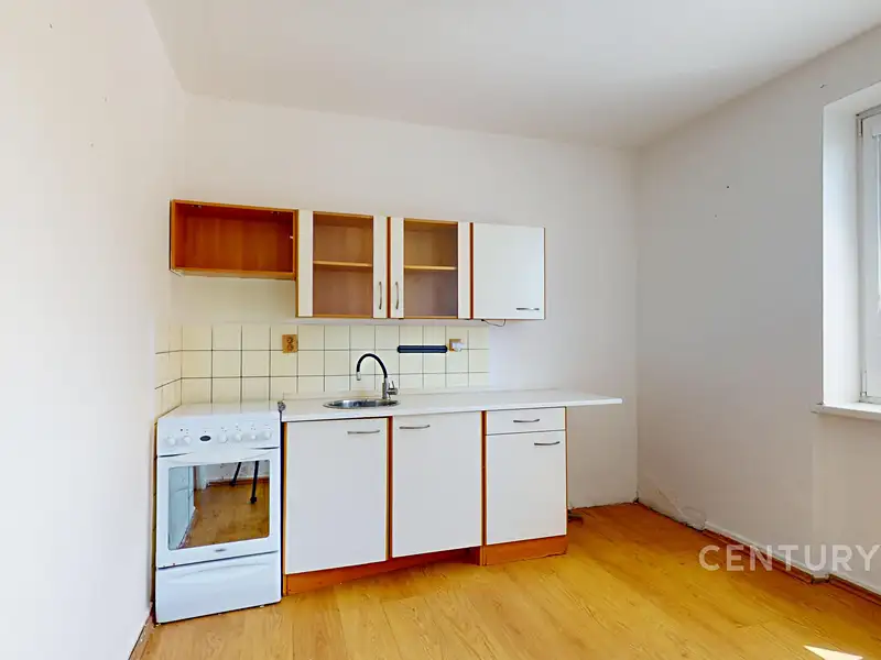 Prodej bytu 1+1 39 m², Ostrava – náhled fotky 2