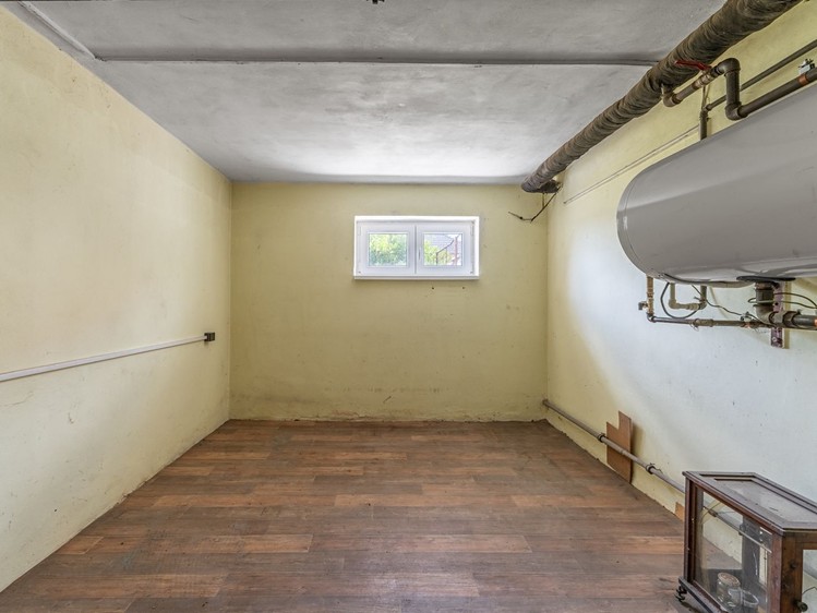 Будинок на продаж, 163 м² (19 з 48)