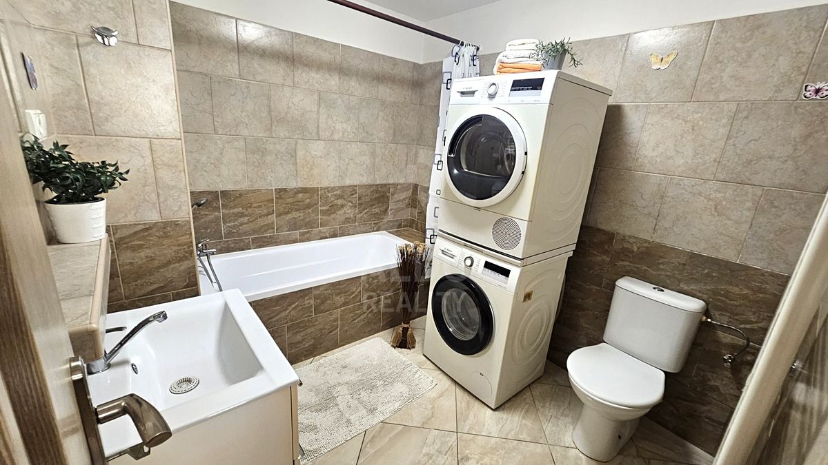 Prodej bytu atypický 87 m² – fotografie 3