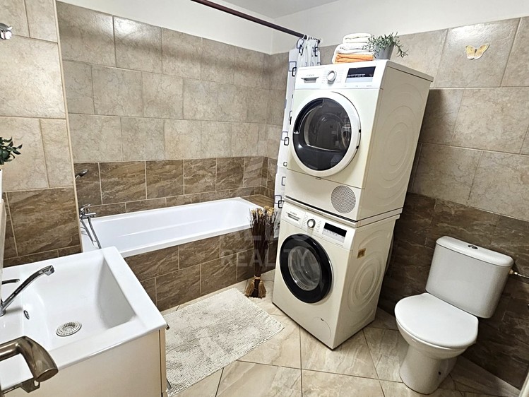 Prodej bytu atypical, 87 m² (3 z 16)