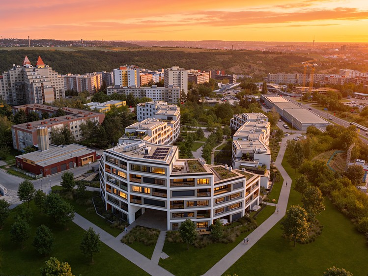 Комерційне приміщення на продаж, 60 м² (21 з 22)