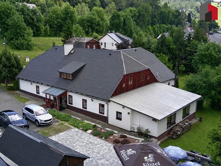 Gewerbefläche zum Kauf, 500 m² (2 von 31)