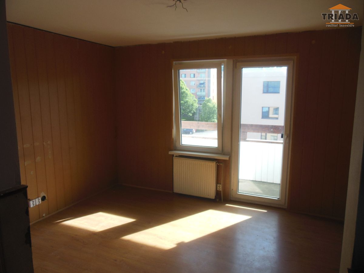 Prodej bytu 5+kk 84 m² – fotografie 3