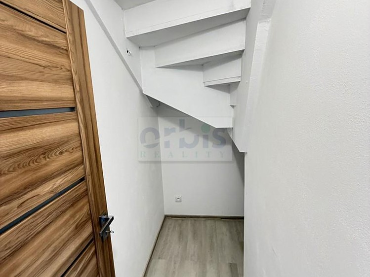 Prodej domu, 149 m² (14 z 36)