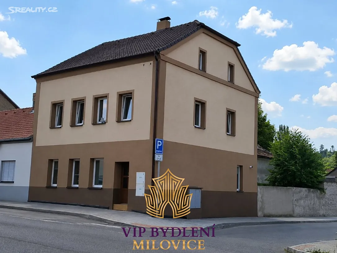 Prodej rodinného domu 180 m², pozemek 456 m², Králův Dvůr