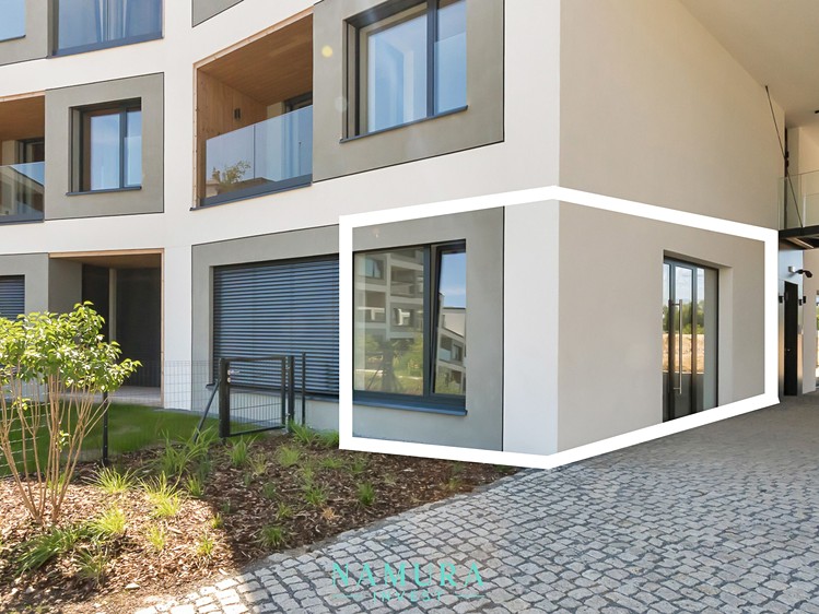 Комерційне приміщення на продаж, 60 м² (9 з 22)