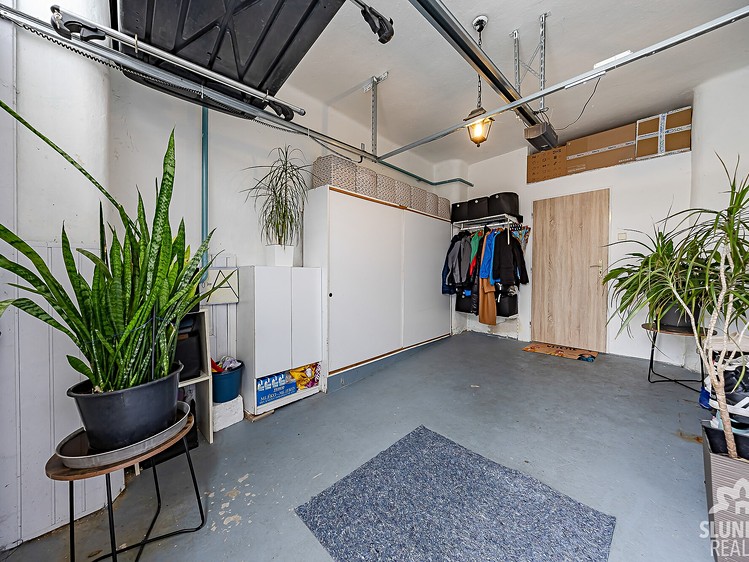 Prodej domu, 127 m² (33 z 44)