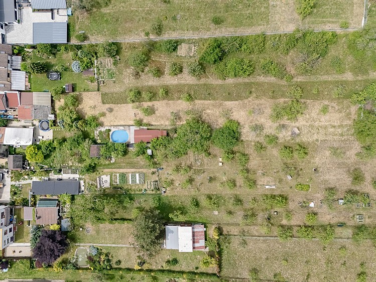 Prodej domu, 127 m² (41 z 44)