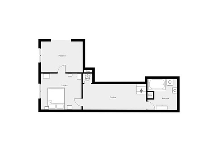 Prodej domu, 127 m² (44 z 44)