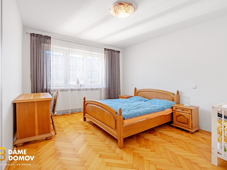 Prodej domu, 510 m² (10 z 25)