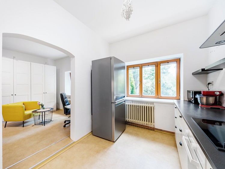 Будинок на продаж, 176 м² (12 з 36)