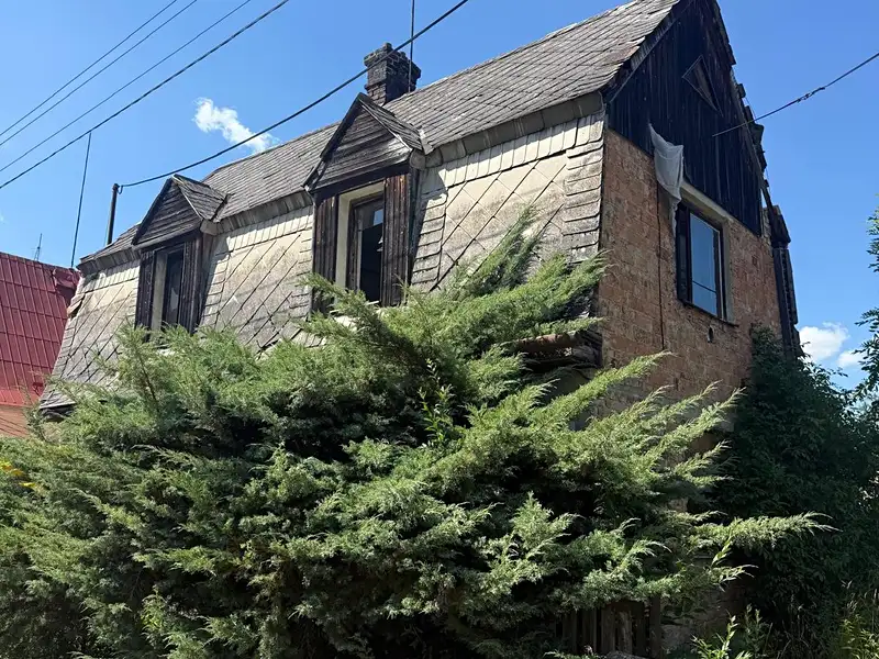 Prodej rodinného domu 150 m², pozemek 442 m², Vítkov – náhled fotky 2