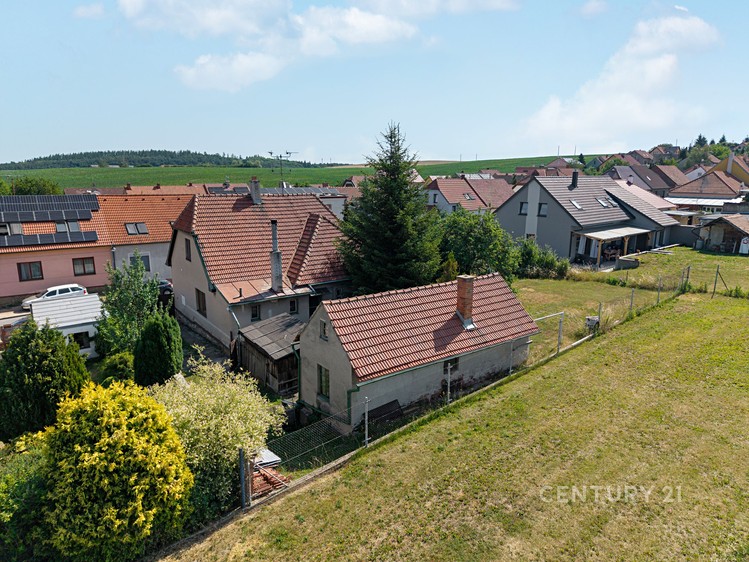 Будинок на продаж, 75 м² (19 з 23)