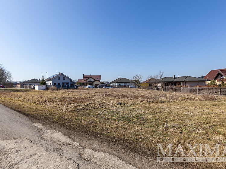 Ділянка на продаж, 1 135 м² (6 з 19)