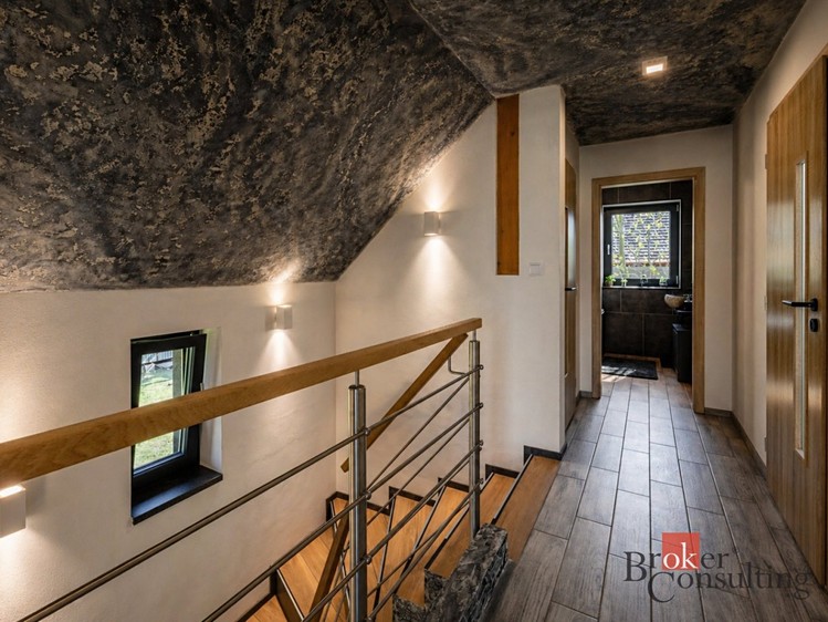 Haus zum Kauf, 123 m² (12 von 33)