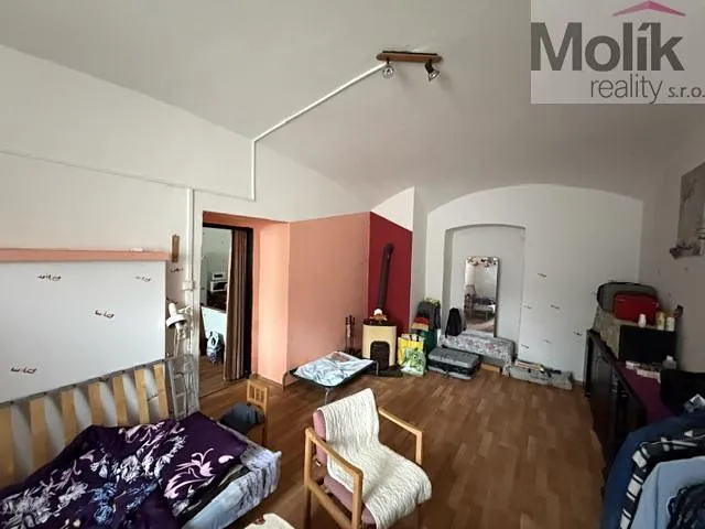 Fotka 15 z 29