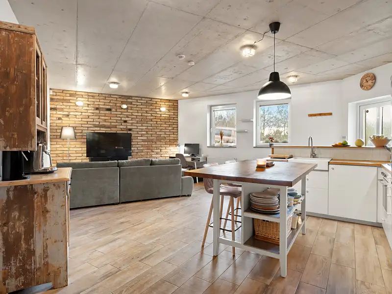 Prodej bytu 2+kk 71 m², Brno – náhled fotky 3