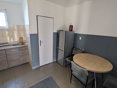 Pronájem komerční nemovitosti 30 m²
