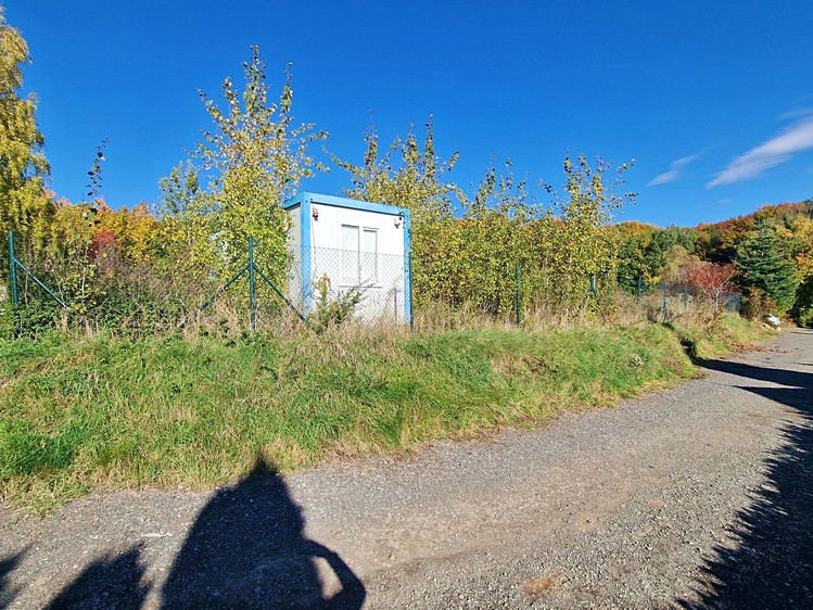 Prodej pozemku, 1 775 m² (14 z 18)