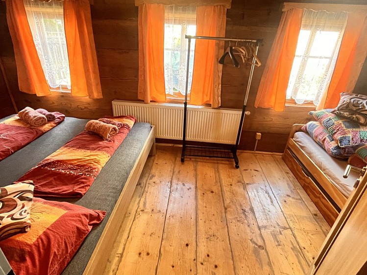 Комерційне приміщення на продаж, 190 м² (4 з 36)