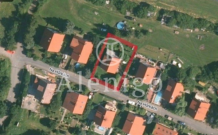 Haus zum Kauf, 285 m² (4 von 29)