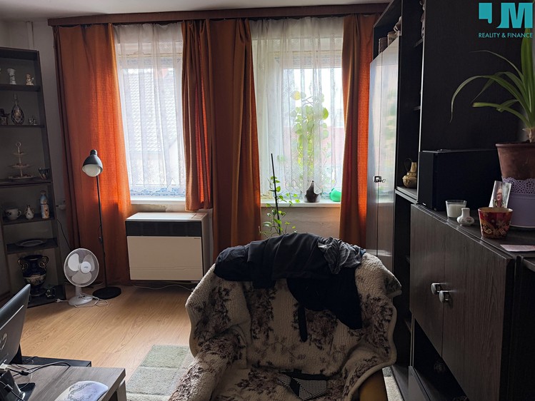 Prodej komerčního prostoru, 540 m² (17 z 91)